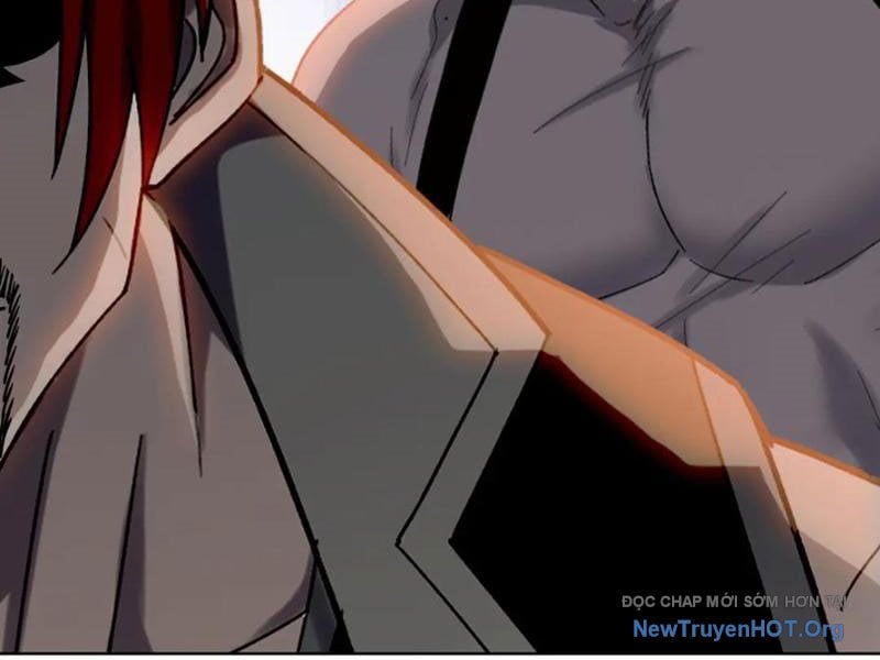 Cầm Heo Chém Bay Vạn Giới Chapter 9 - Trang 2