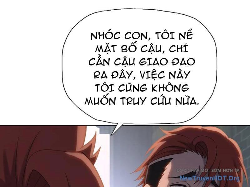 Cầm Heo Chém Bay Vạn Giới Chapter 9 - Trang 2