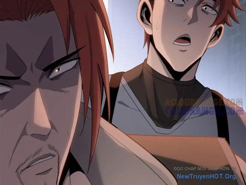 Cầm Heo Chém Bay Vạn Giới Chapter 9 - Trang 2