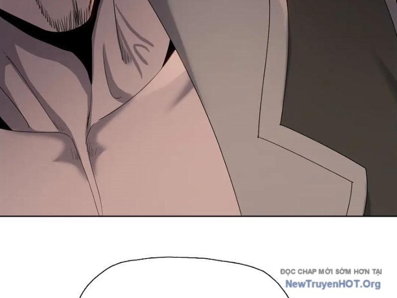 Cầm Heo Chém Bay Vạn Giới Chapter 9 - Trang 2