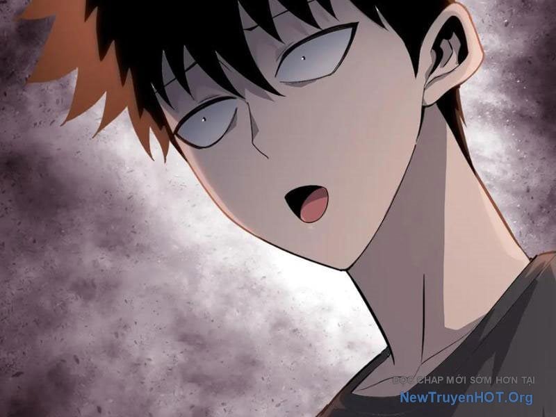 Cầm Heo Chém Bay Vạn Giới Chapter 9 - Trang 2