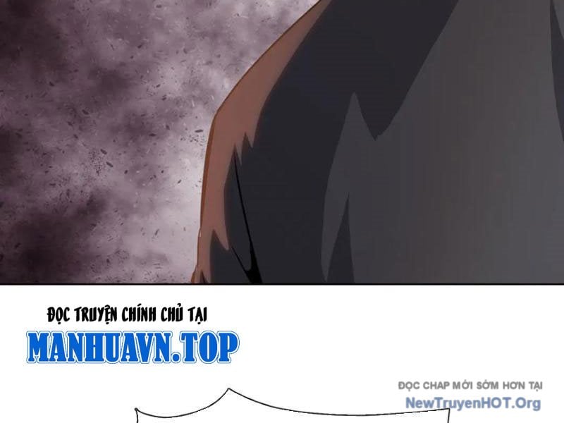 Cầm Heo Chém Bay Vạn Giới Chapter 9 - Trang 2