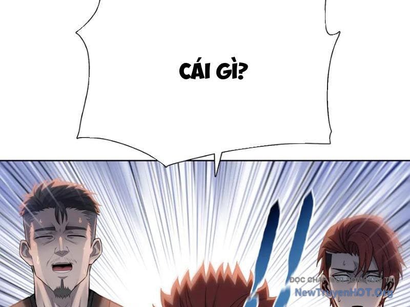 Cầm Heo Chém Bay Vạn Giới Chapter 9 - Trang 2
