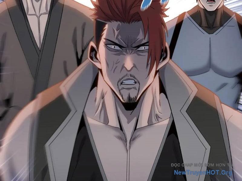 Cầm Heo Chém Bay Vạn Giới Chapter 9 - Trang 2