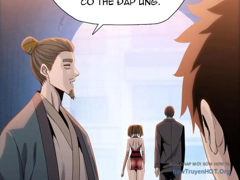 Cầm Heo Chém Bay Vạn Giới Chapter 9 - Trang 2