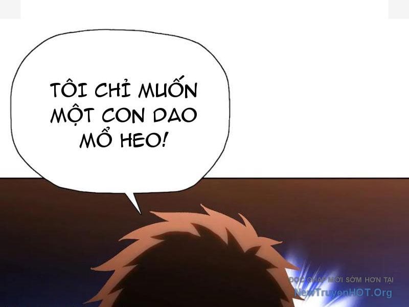 Cầm Heo Chém Bay Vạn Giới Chapter 9 - Trang 2