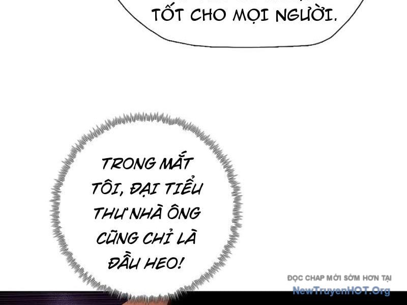 Cầm Heo Chém Bay Vạn Giới Chapter 9 - Trang 2