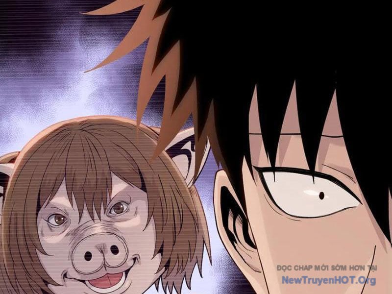 Cầm Heo Chém Bay Vạn Giới Chapter 9 - Trang 2