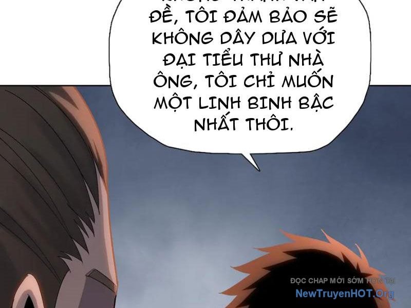 Cầm Heo Chém Bay Vạn Giới Chapter 9 - Trang 2