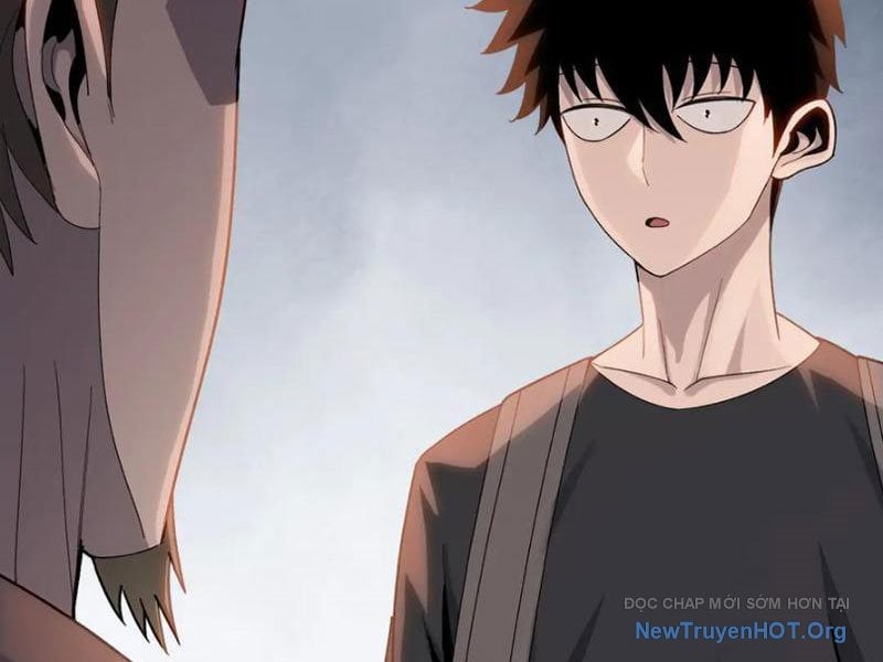 Cầm Heo Chém Bay Vạn Giới Chapter 9 - Trang 2