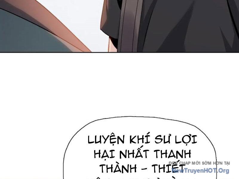 Cầm Heo Chém Bay Vạn Giới Chapter 9 - Trang 2