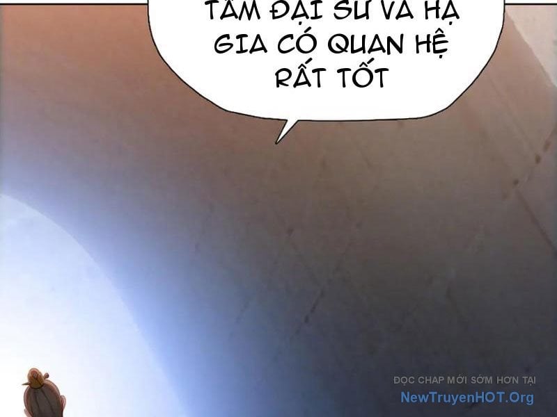 Cầm Heo Chém Bay Vạn Giới Chapter 9 - Trang 2
