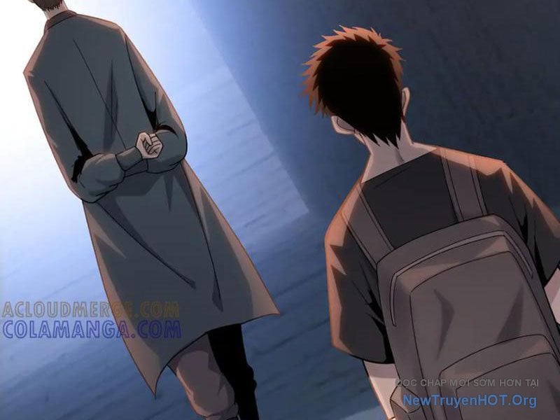Cầm Heo Chém Bay Vạn Giới Chapter 9 - Trang 2