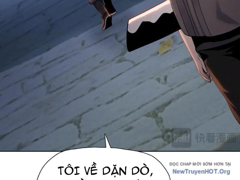 Cầm Heo Chém Bay Vạn Giới Chapter 9 - Trang 2