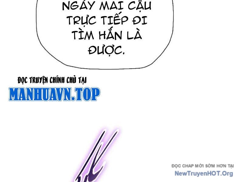 Cầm Heo Chém Bay Vạn Giới Chapter 9 - Trang 2