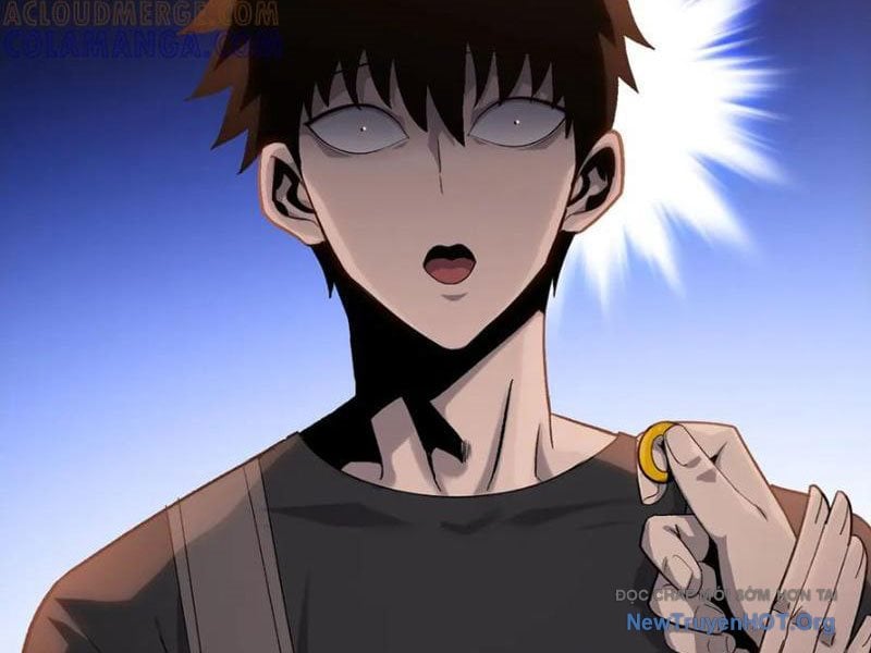 Cầm Heo Chém Bay Vạn Giới Chapter 9 - Trang 2