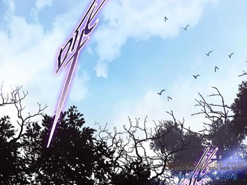 Cầm Heo Chém Bay Vạn Giới Chapter 9 - Trang 2