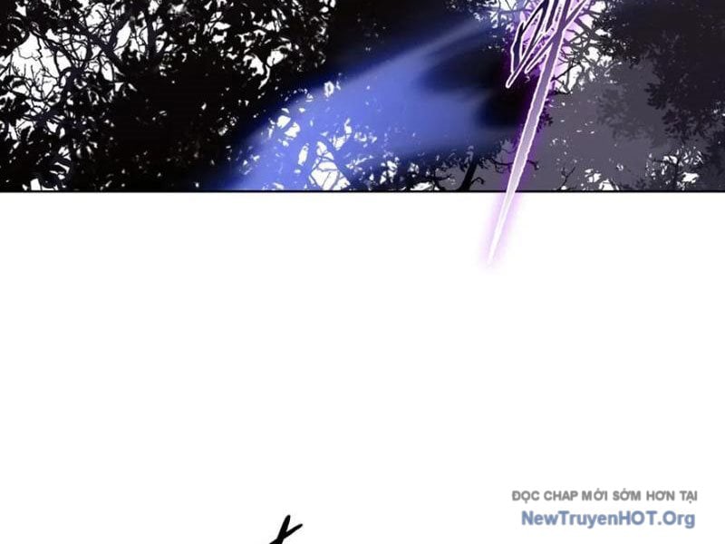 Cầm Heo Chém Bay Vạn Giới Chapter 9 - Trang 2