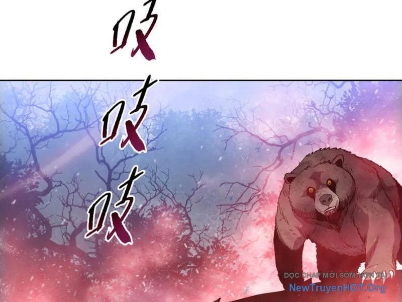 Cầm Heo Chém Bay Vạn Giới Chapter 9 - Trang 2