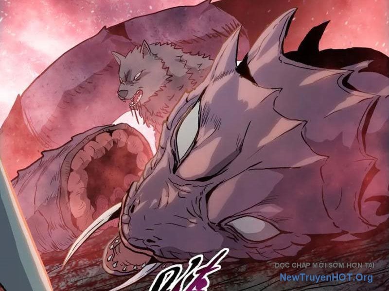 Cầm Heo Chém Bay Vạn Giới Chapter 9 - Trang 2