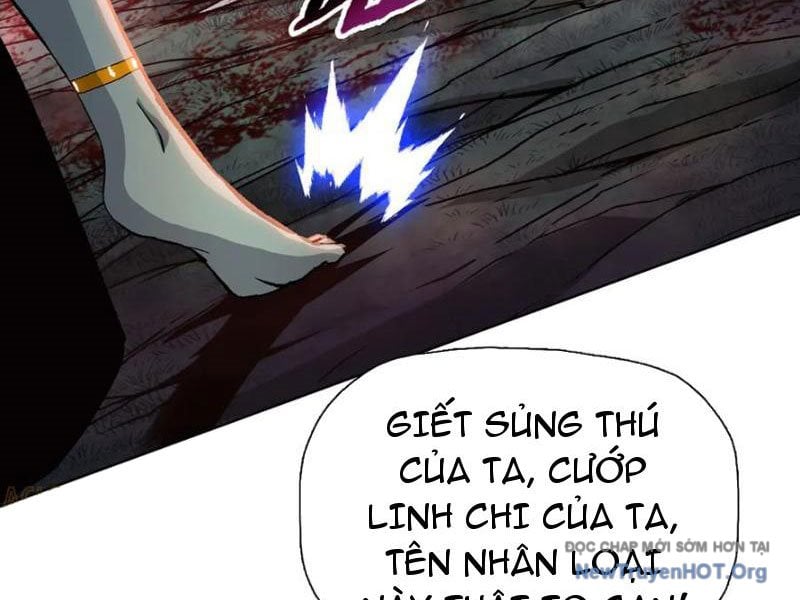 Cầm Heo Chém Bay Vạn Giới Chapter 9 - Trang 2