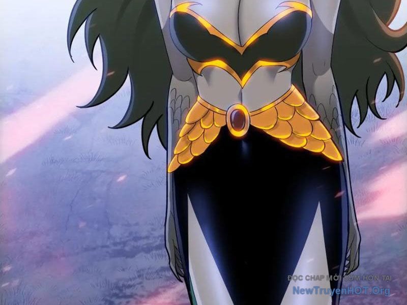 Cầm Heo Chém Bay Vạn Giới Chapter 9 - Trang 2