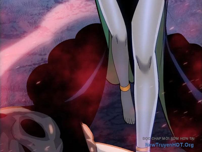 Cầm Heo Chém Bay Vạn Giới Chapter 9 - Trang 2