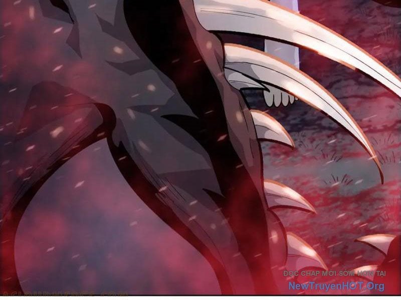 Cầm Heo Chém Bay Vạn Giới Chapter 9 - Trang 2
