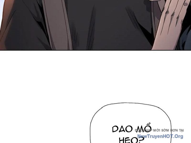 Cầm Heo Chém Bay Vạn Giới Chapter 9 - Trang 2