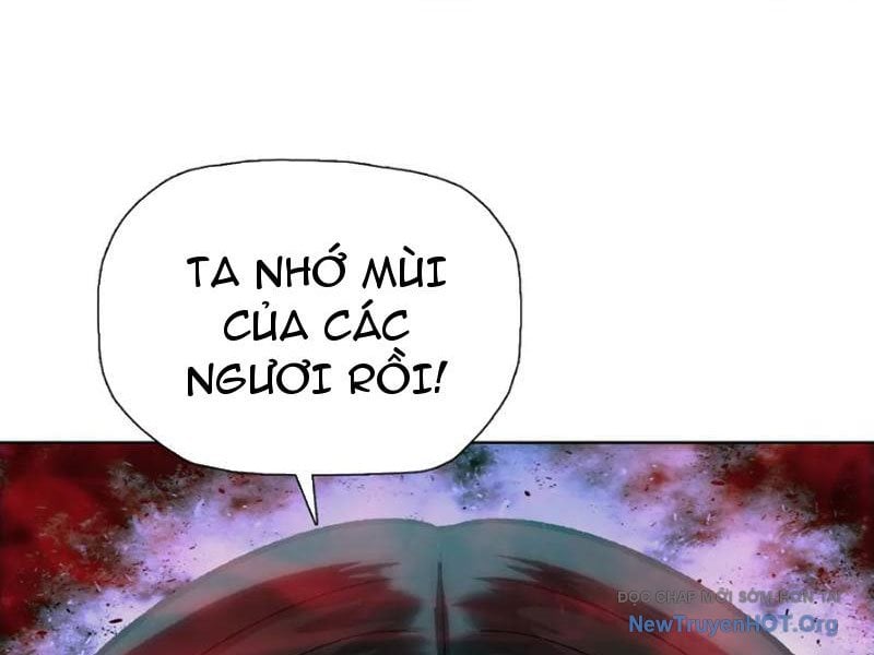 Cầm Heo Chém Bay Vạn Giới Chapter 9 - Trang 2
