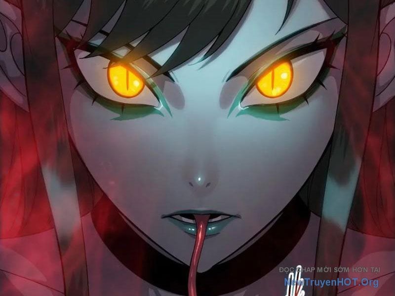 Cầm Heo Chém Bay Vạn Giới Chapter 9 - Trang 2