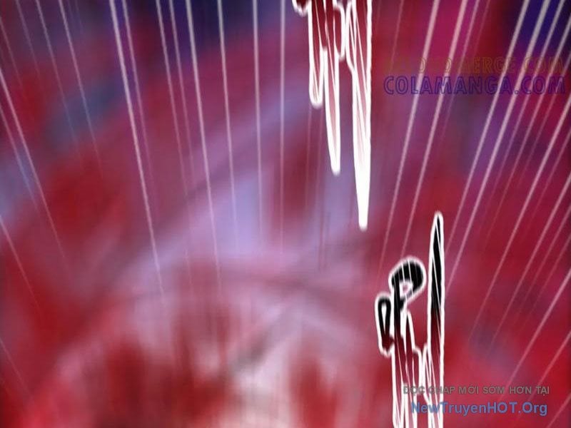 Cầm Heo Chém Bay Vạn Giới Chapter 9 - Trang 2