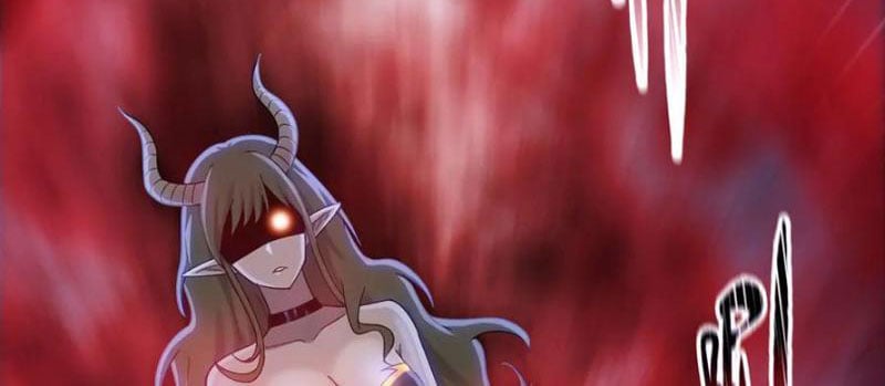 Cầm Heo Chém Bay Vạn Giới Chapter 9 - Trang 2