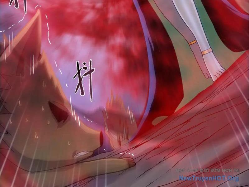 Cầm Heo Chém Bay Vạn Giới Chapter 9 - Trang 2