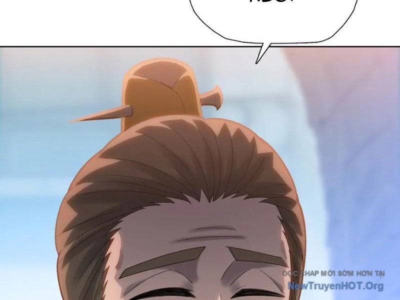 Cầm Heo Chém Bay Vạn Giới Chapter 9 - Trang 2