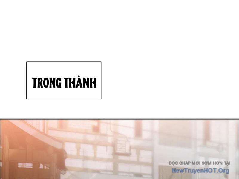 Cầm Heo Chém Bay Vạn Giới Chapter 9 - Trang 2