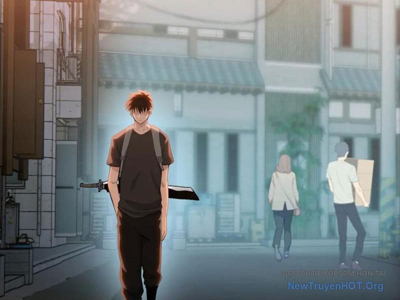 Cầm Heo Chém Bay Vạn Giới Chapter 9 - Trang 2