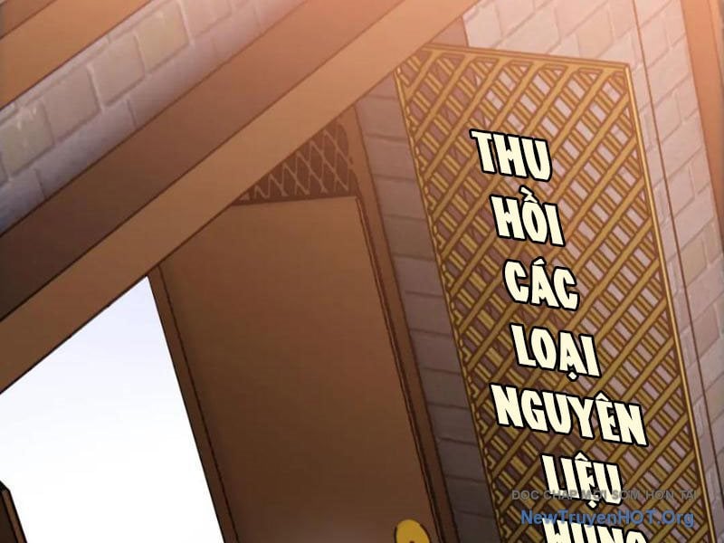 Cầm Heo Chém Bay Vạn Giới Chapter 9 - Trang 2