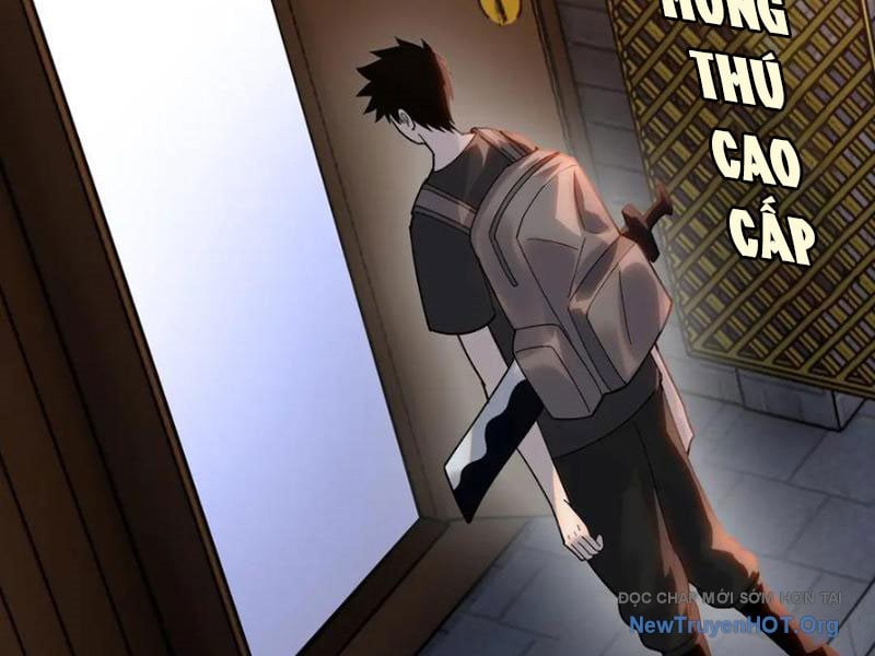 Cầm Heo Chém Bay Vạn Giới Chapter 9 - Trang 2