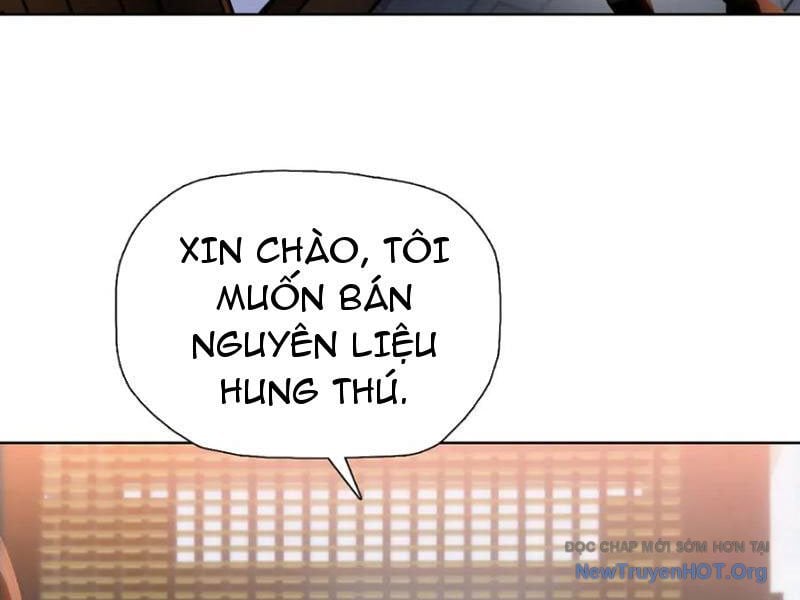 Cầm Heo Chém Bay Vạn Giới Chapter 9 - Trang 2