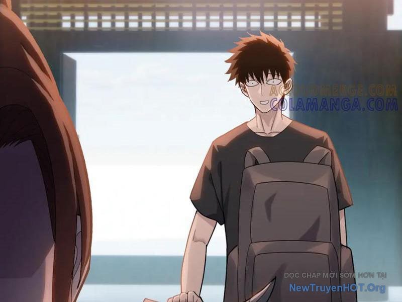 Cầm Heo Chém Bay Vạn Giới Chapter 9 - Trang 2
