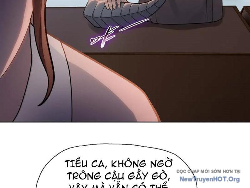Cầm Heo Chém Bay Vạn Giới Chapter 9 - Trang 2
