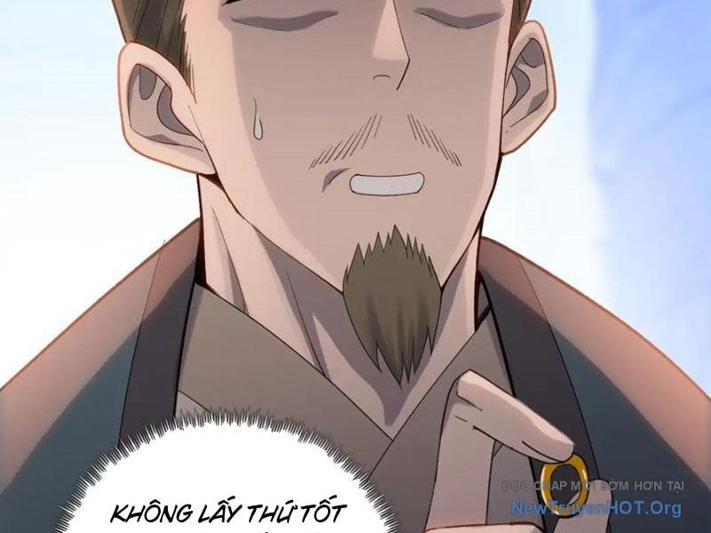Cầm Heo Chém Bay Vạn Giới Chapter 9 - Trang 2