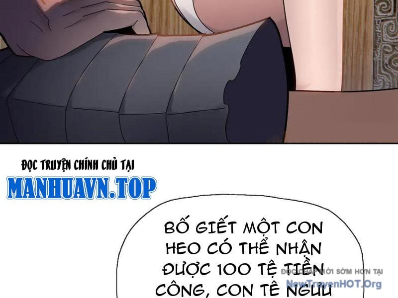 Cầm Heo Chém Bay Vạn Giới Chapter 9 - Trang 2