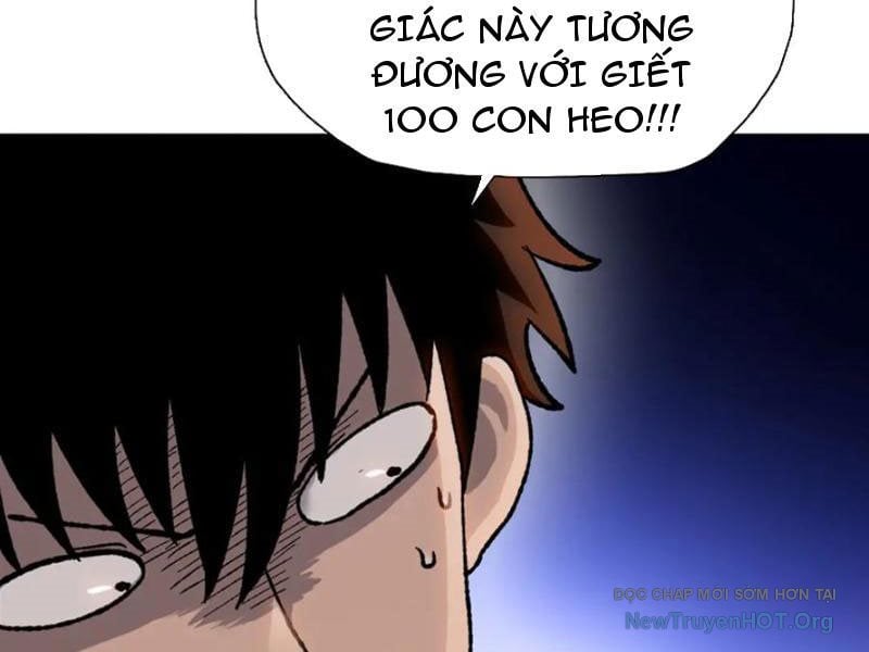 Cầm Heo Chém Bay Vạn Giới Chapter 9 - Trang 2