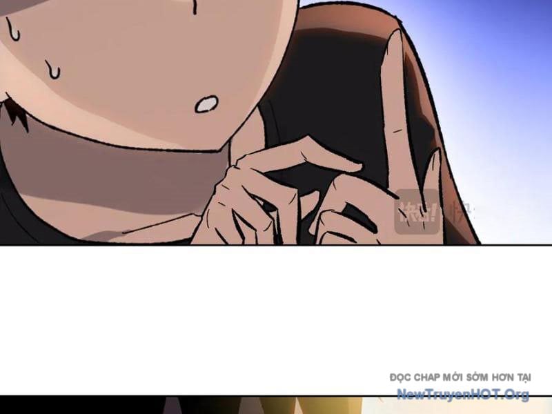 Cầm Heo Chém Bay Vạn Giới Chapter 9 - Trang 2
