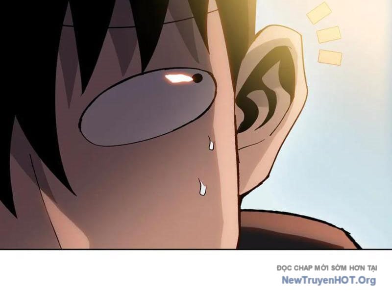 Cầm Heo Chém Bay Vạn Giới Chapter 9 - Trang 2