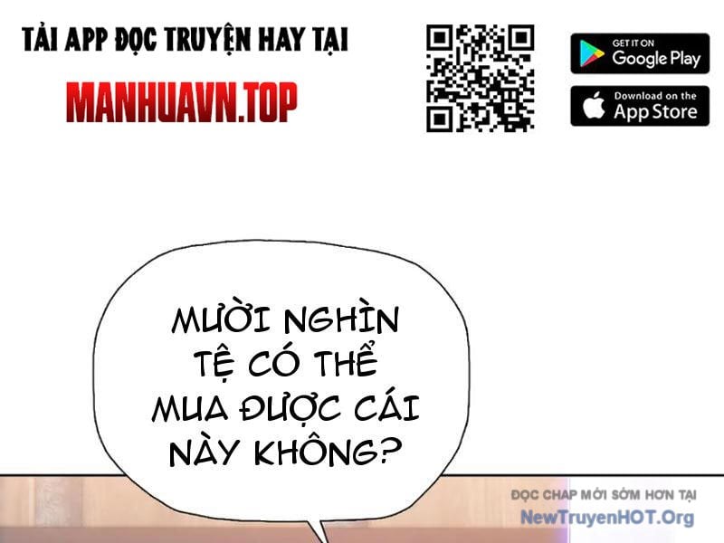 Cầm Heo Chém Bay Vạn Giới Chapter 9 - Trang 2