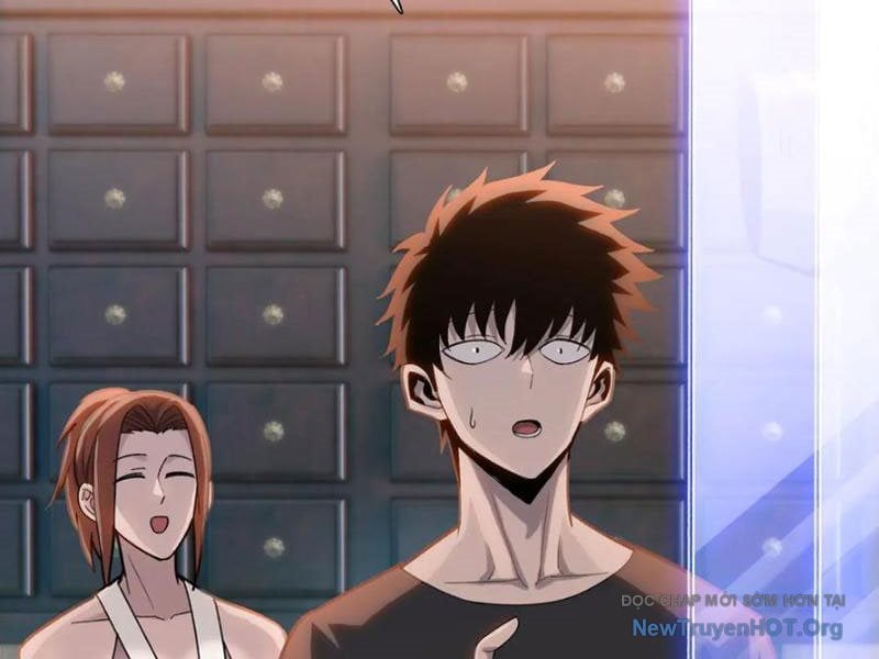 Cầm Heo Chém Bay Vạn Giới Chapter 9 - Trang 2