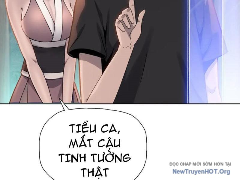 Cầm Heo Chém Bay Vạn Giới Chapter 9 - Trang 2